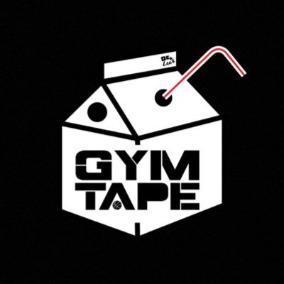 Sports Lifestyle Brand. HS • College • Pros - - - - - - - by Devin Lee. IG: gymtaaape 🍋📼