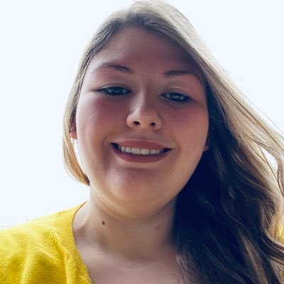 msmorgan_17's profile picture. 