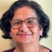 Rohini Sharma Joshi OBE FCIH FRSA (@gogijoshi) Twitter profile photo Rohini Sharma Joshi OBE FCIH FRSA (@gogijoshi) Twitter profile photo