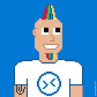 avdpunks (@avdpunks) 's Twitter Profile
