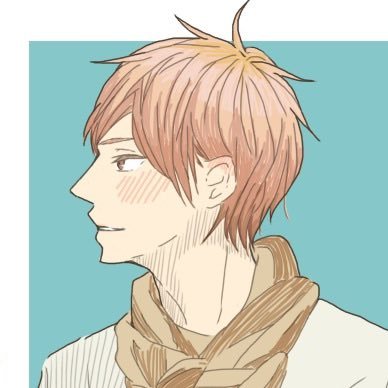 木佐さんのプロフィール画像
