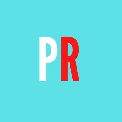 Collectif se battant pour les priorités sociales des français.
