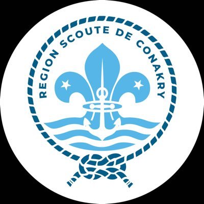 Association Nationale des scouts de Guinée