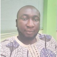 ABIODUN EMMANUEL ABIOYE (@abiodun27020701) 's Twitter Profile