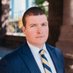 Fraser Macdonald (@fmacdonaldto) Twitter profile photo Fraser Macdonald (@fmacdonaldto) Twitter profile photo