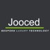 Jooced Bespoke Luxury Technology (@joocedcinema) Twitter profile photo Jooced Bespoke Luxury Technology (@joocedcinema) Twitter profile photo