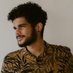 Lucas Menezes (boom_bust) (@boombust15) Twitter profile photo Lucas Menezes (boom_bust) (@boombust15) Twitter profile photo