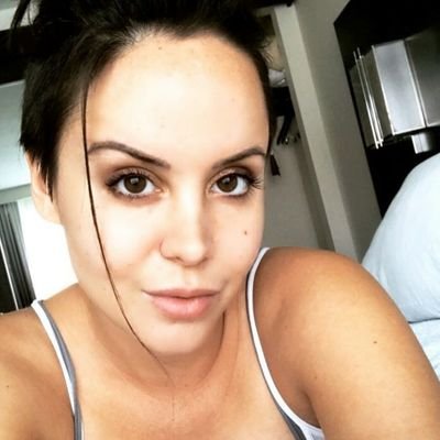 OrtonRosemary's profile picture. Music and reading