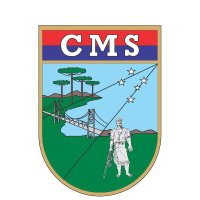 Comando Militar do Sul(@CmdoCMS) 's Twitter Profile Photo