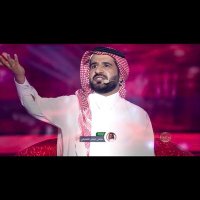 ﮼مناحي ﮼الربيعان (@munahi_alfuhigi) Twitter profile photo