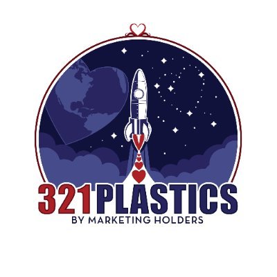 Marketing Holders dba 321 Plastics we are a leading manufacturer of premium acrylic products and custom displays, currently servicing small and large businesses