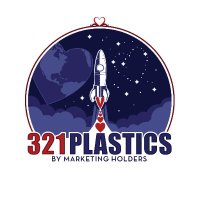 321 Plastics(@321Plastics) 's Twitter Profile Photo