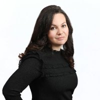 Alina Dizik (@dizik) 's Twitter Profile