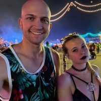 nght_music (@nght_music) 's Twitter Profile