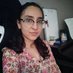 Tasneen Abid 🌷 (@abidtasneen) Twitter profile photo Tasneen Abid 🌷 (@abidtasneen) Twitter profile photo