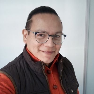 RobertAma1010's profile picture. Mi forma de ser