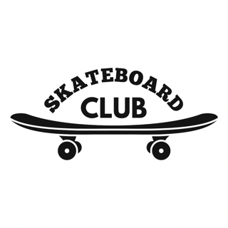 Our only page. Creator and owner of Skateboard club. See us in the discord https://t.co/xhdz7GqVFw Community over everything