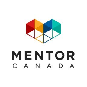 Expanding access to #mentoring for all youth.
Expansion à l'accès au #mentorat pour tous les jeunes.