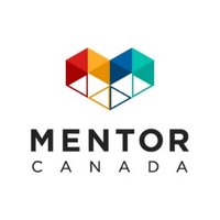 Mentor Canada (@mentoringcanada) 's Twitter Profile