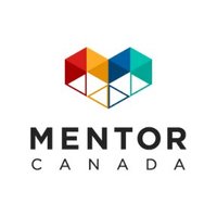 Mentor Canada(@MentoringCanada) 's Twitter Profile Photo