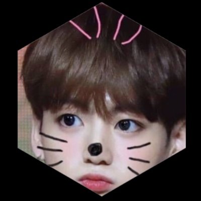 sam66867069's profile picture. 🏳️‍⚧️🏳️‍⚧️ Avid BTS fan ! Jungkook is my husband🥰🥰♥️♥️♥️ 🏳️‍⚧️🏳️‍⚧️
#BlackLivesMatter #TransLivesMatter
They/Them
Check out my fancams !