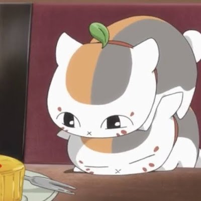 XzTuxMnPMbq2Q5B's profile picture. 