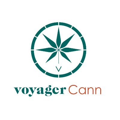 VoyagerCann Profile Picture