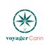VoyagerCann (@voyagercann) Twitter profile photo VoyagerCann (@voyagercann) Twitter profile photo