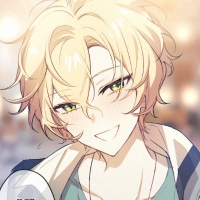 itsuki_12HPFY's profile picture. 🌙