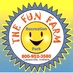 Steve Boehman (@StevesFunFarm) Twitter profile photo