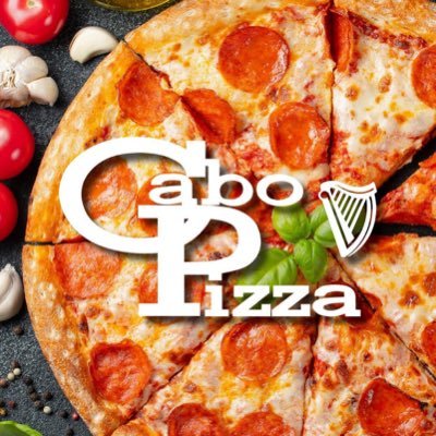 Cabo Pizza is the perfect place to enjoy delicious pizza, pints and much more in Cabopino, Marbella! 🍕 Delicious Food & Drinks ⚽️ Live Sports 🎵 Live Music