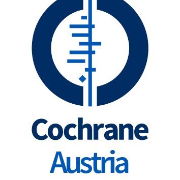 Aktuelle Gesundheitsinformationen sowie Analysen zu Therapien & Versorgungmaßnahmen auf Basis hochwertiger Evidenz. Offizieller Account von Cochrane Österreich.