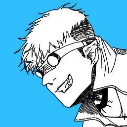 アラキドン酸さんのプロフィール画像