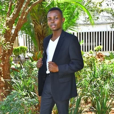 Never early never let God's time is always the best