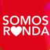 Somos Ronda (@SomosRondaPsoe) Twitter profile photo