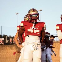 Tylan Johnson (@johnson6tylan) 's Twitter Profile Photo Tylan Johnson (@johnson6tylan) 's Twitter Profile Photo