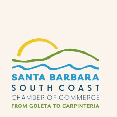 The Santa Barbara South Coast Chamber of Commerce is dedicated to the economic health and vitality of communities from Goleta to Carpinteria.