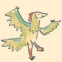 あ (@benzenu) 's Twitter Profile