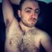 ScotBearLad (@billybobbbbb31) Twitter profile photo ScotBearLad (@billybobbbbb31) Twitter profile photo