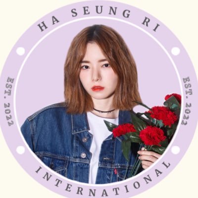 Ha Seunglee International