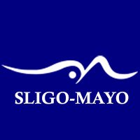 BSTAI Sligo Mayo(@BSTAISligoMayo) 's Twitter Profile Photo