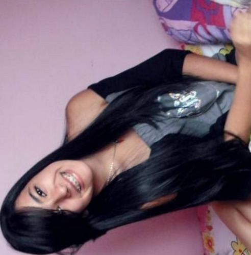 O amor não conhece sua própria intensidade!
ORKUT;http://t.co/nHrLbwcejz
SIGÃO-ME ;*