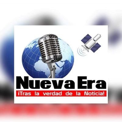 NUEVA ERA;Noticias