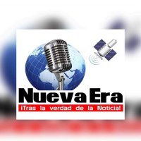 NUEVA ERA;Noticias(@NoticiasEra) 's Twitter Profile Photo