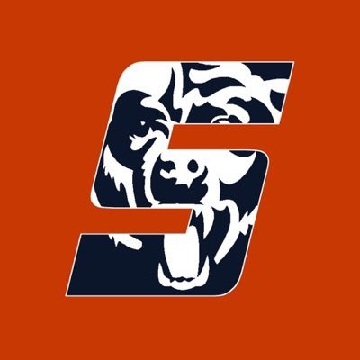 The @Sidelines_SN and @SSN_NFL account for 1985 Super Bowl Champions, the Chicago Bears! #DaBears 🐻⬇️