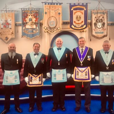 galway_stewart's profile picture. 