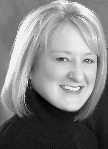 LKingEdits's profile picture. 