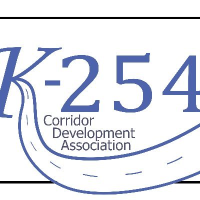 The K254 CDA is made up of individuals, business owners, municipalities, and government agencies who care about the safety and ease of travel on K254.