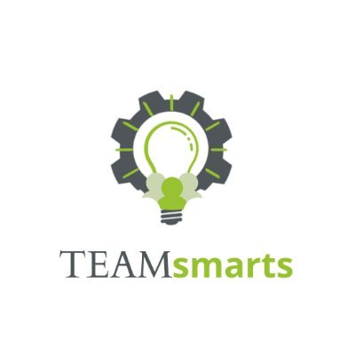 TEAMsmarts exists to support leaders who are putting it all on the line to grow businesses, create jobs, and leave a professional legacy in their communities.