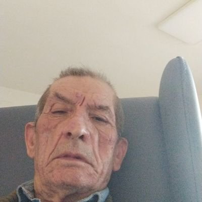 Miguel0255800's profile picture. me gusta seguir la lucha por la libertad la democracia y por la republica.🇬🇦🙋‍♂️❤️.